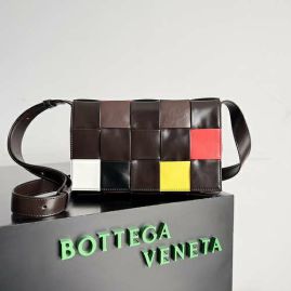 Picture of Bottega Veneta Lady Handbags _SKUfw152375685fw